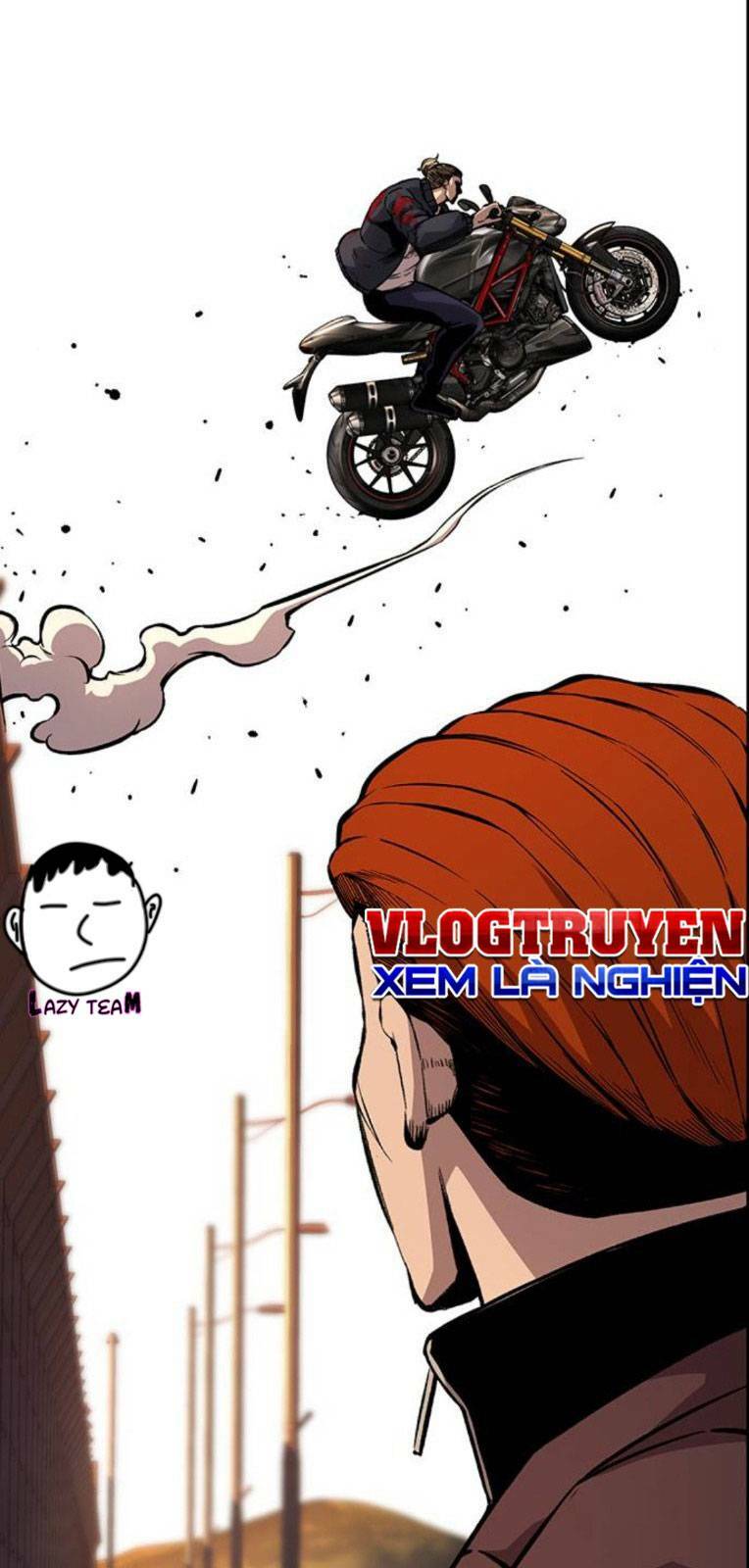 Chương 56 - Trang 100