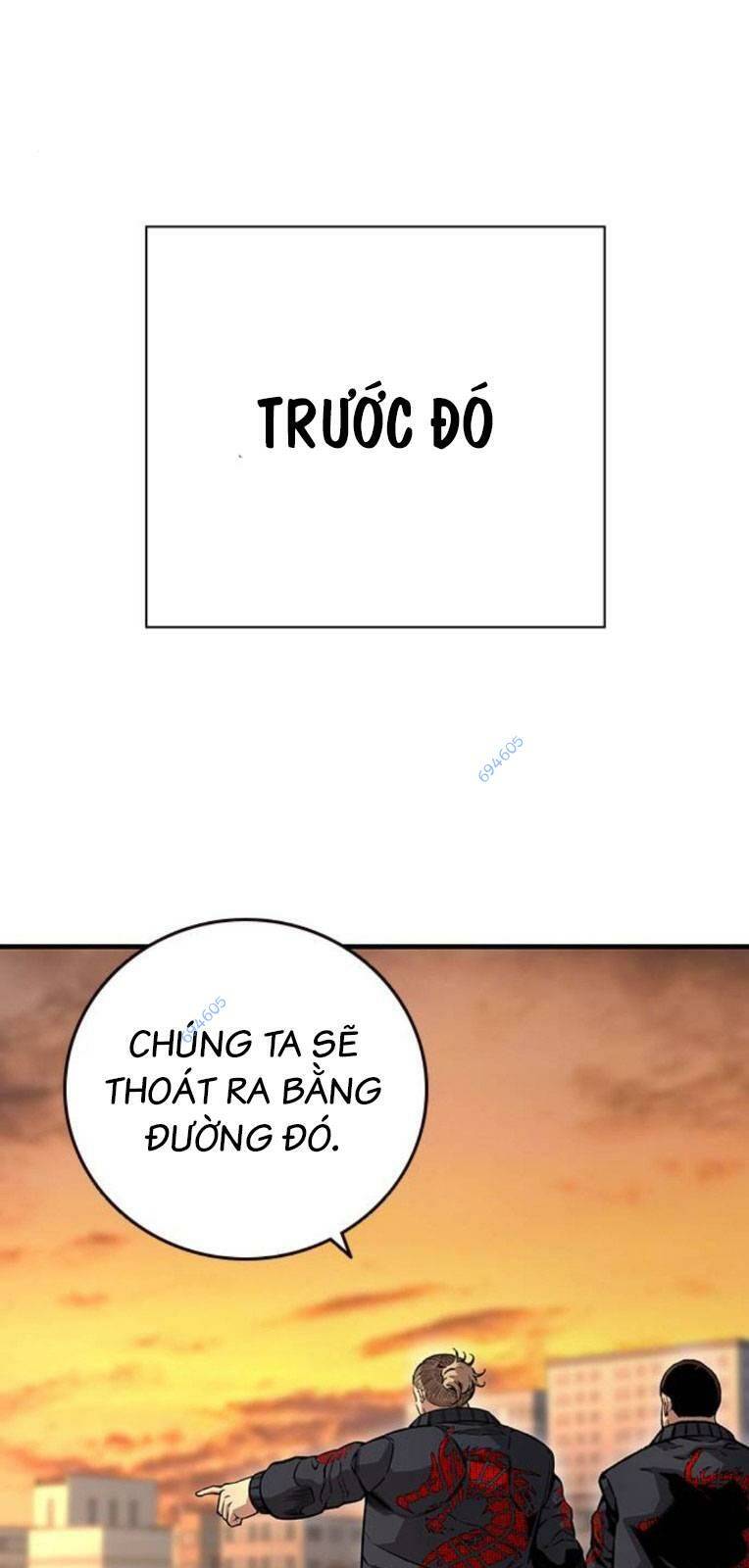Chương 57 - Trang 1