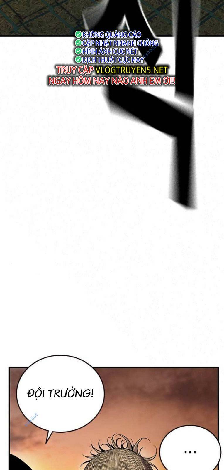 Chương 57 - Trang 11
