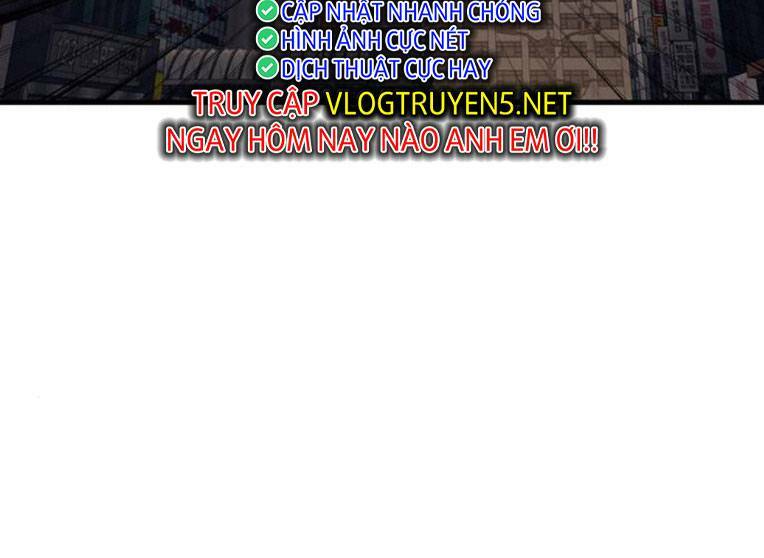 Chương 57 - Trang 102
