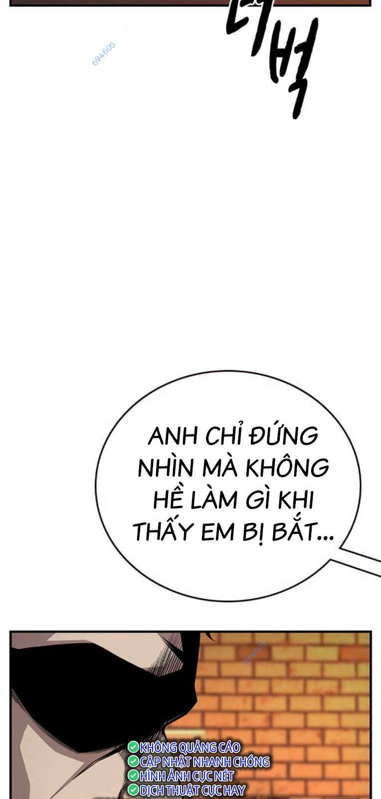 Chương 57 - Trang 107