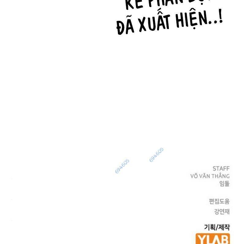 Chương 57 - Trang 113