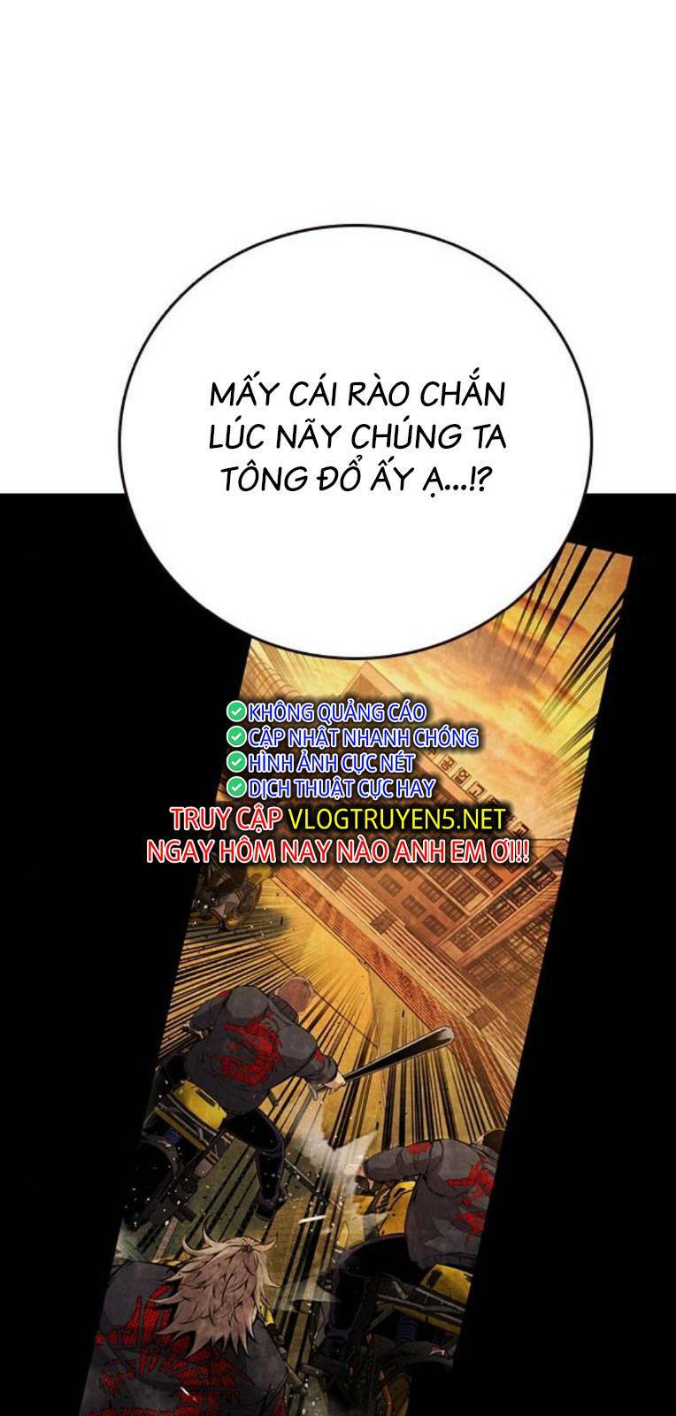 Chương 57 - Trang 16