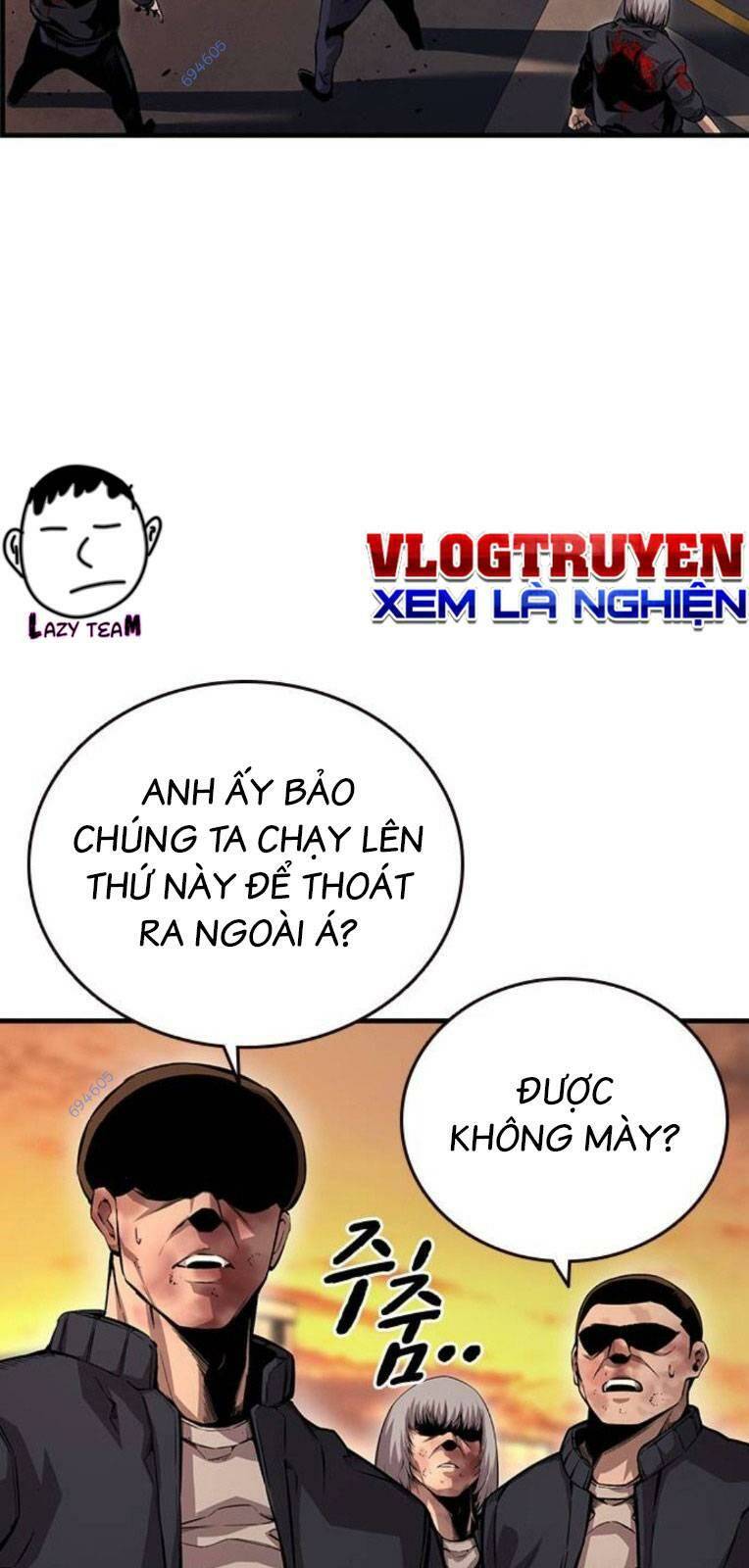 Chương 57 - Trang 19