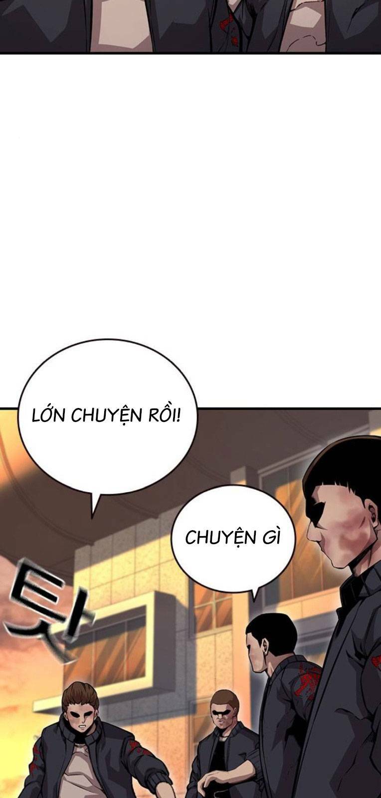 Chương 57 - Trang 20