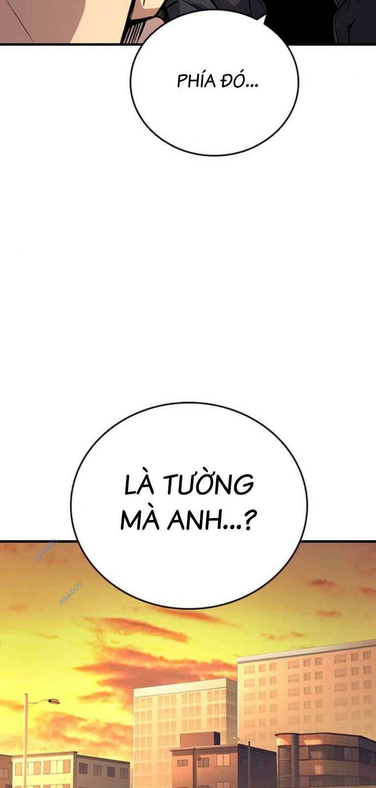 Chương 57 - Trang 3