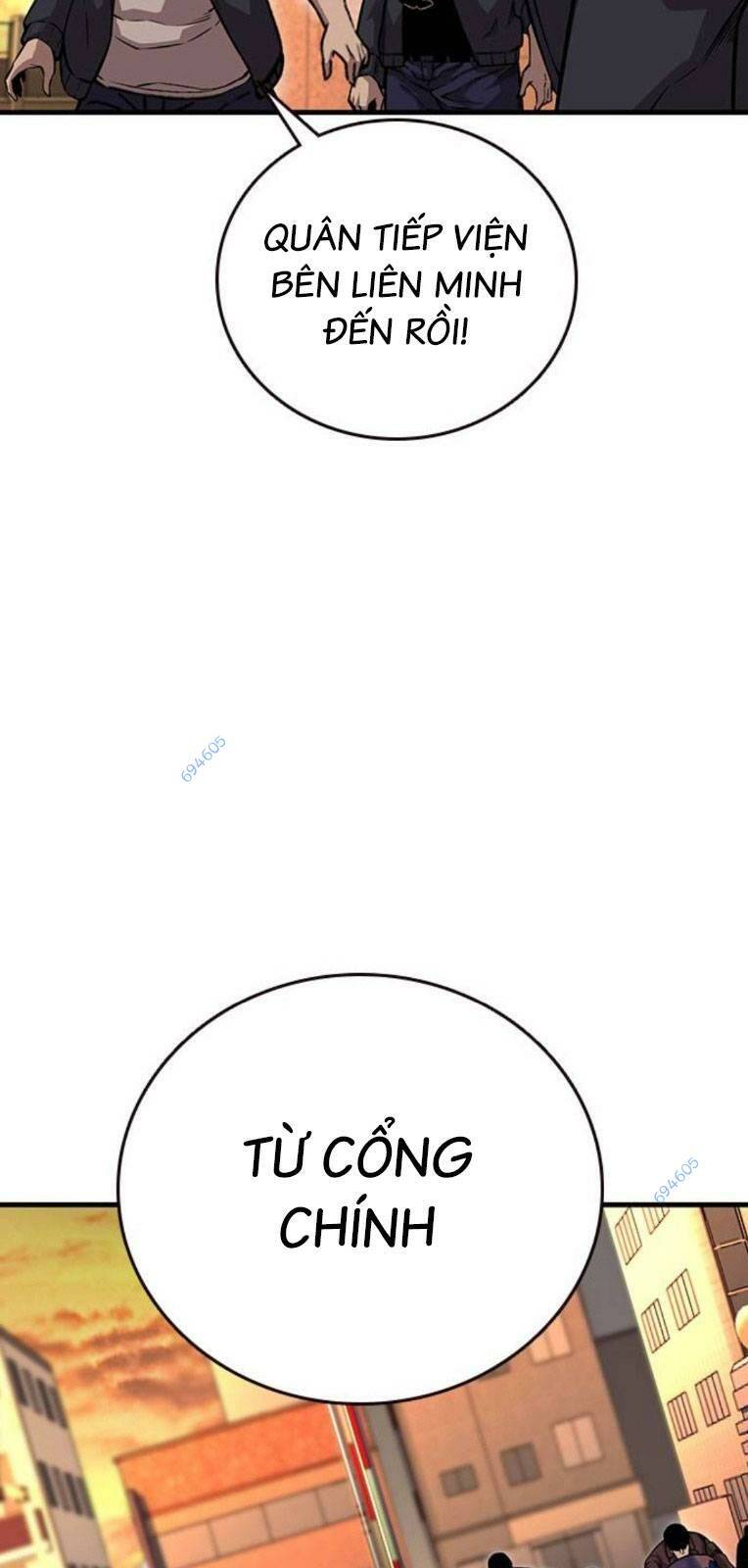Chương 57 - Trang 21