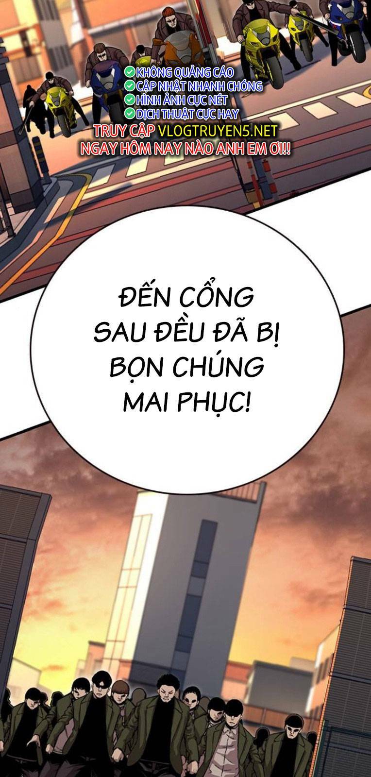 Chương 57 - Trang 22