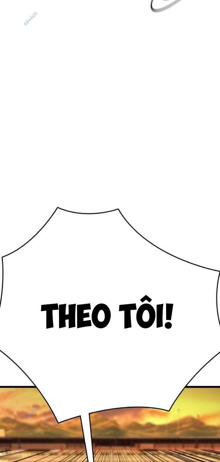 Chương 57 - Trang 27