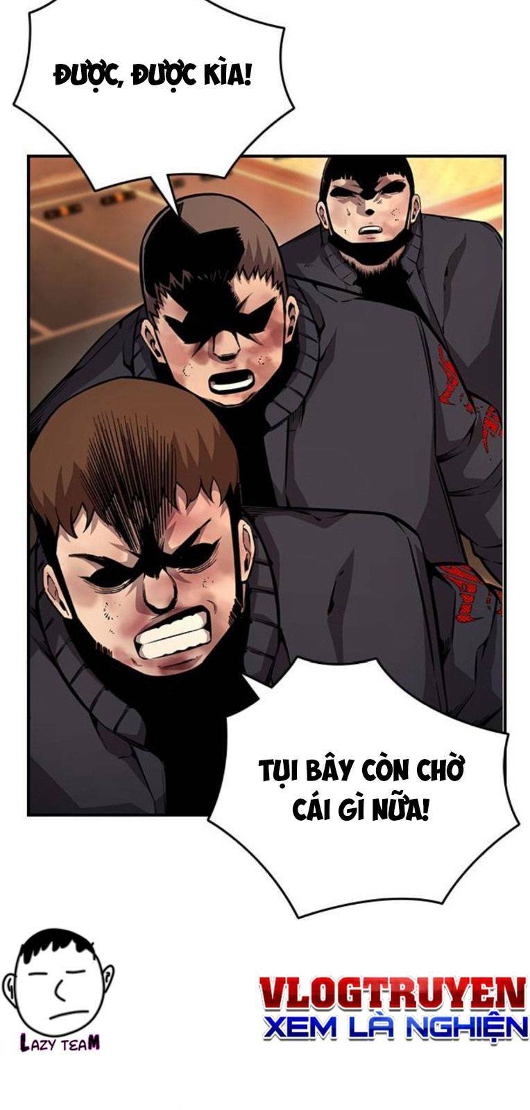 Chương 57 - Trang 36