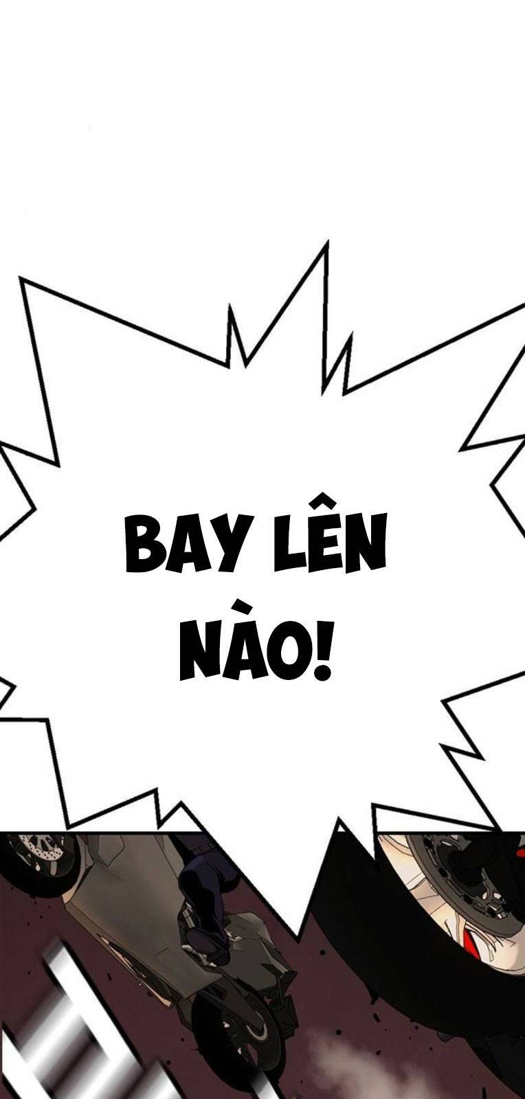 Chương 57 - Trang 38
