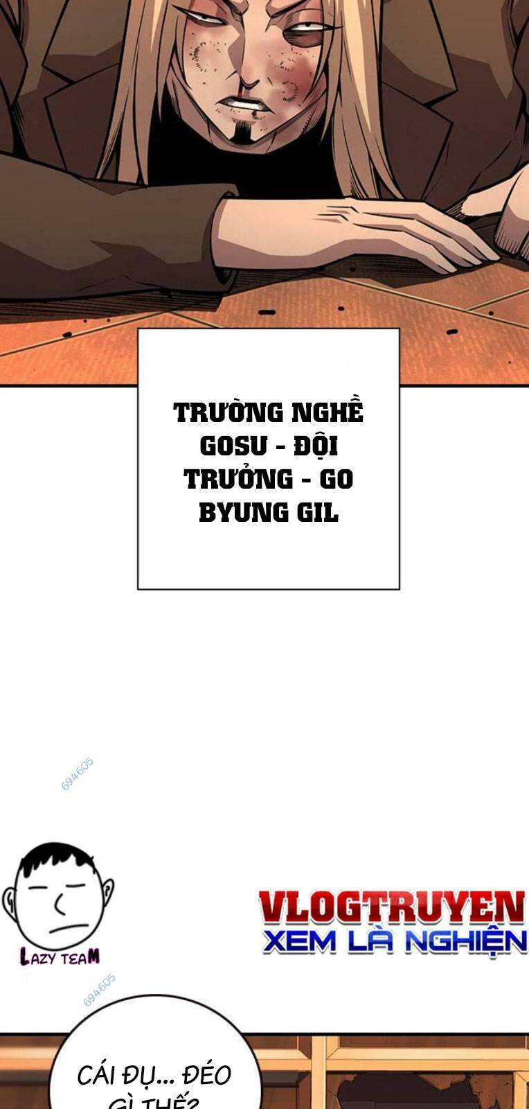 Chương 57 - Trang 43