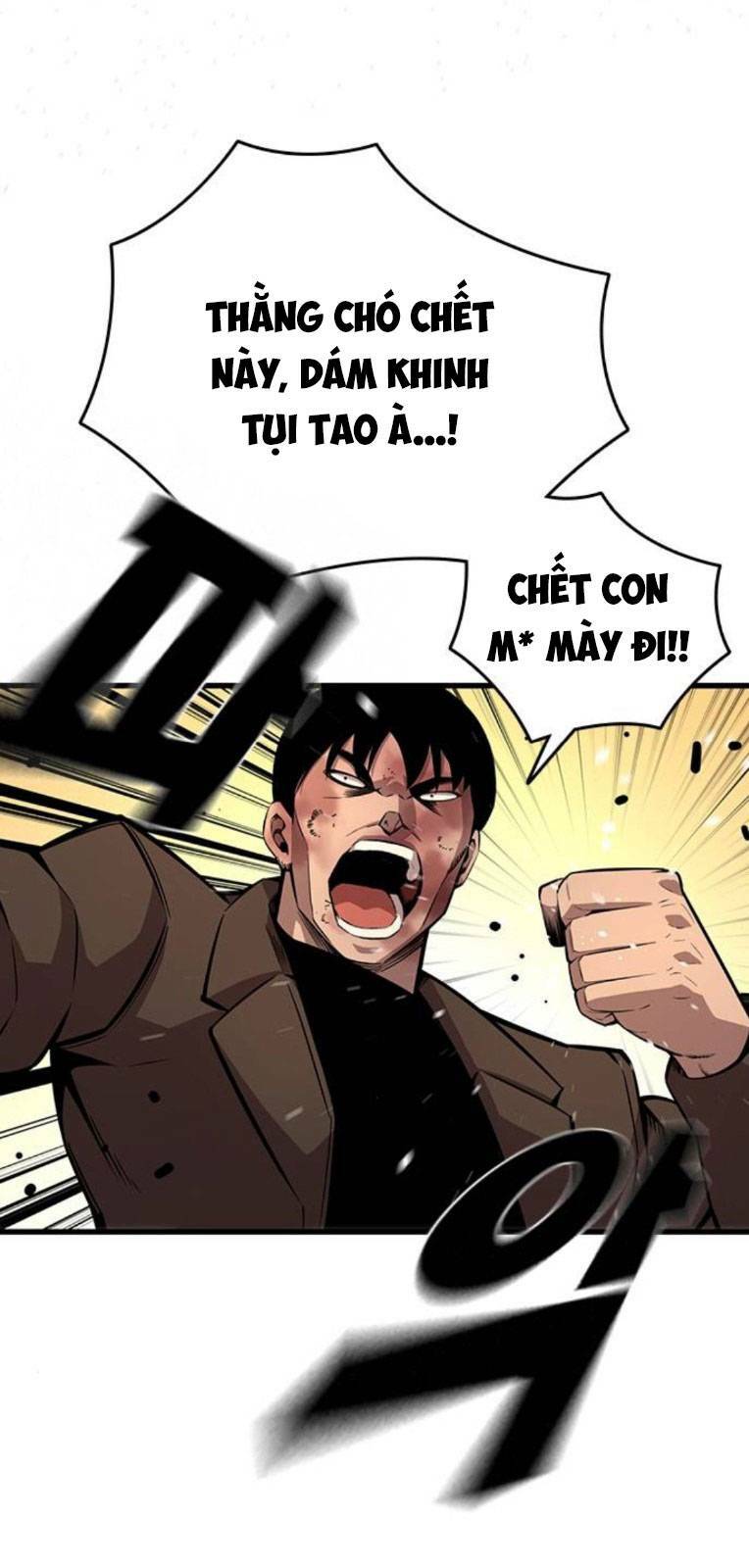 Chương 57 - Trang 6