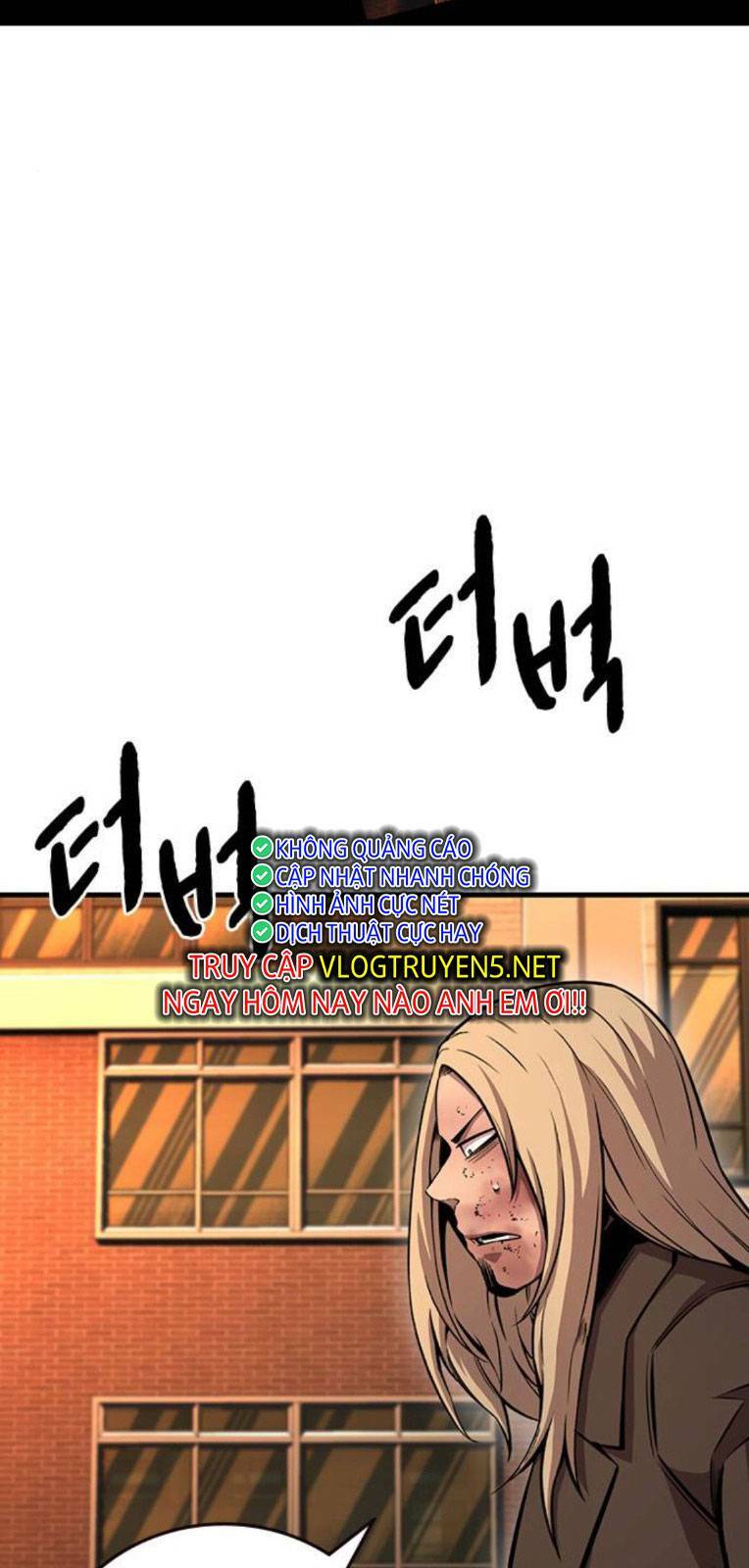 Chương 57 - Trang 52
