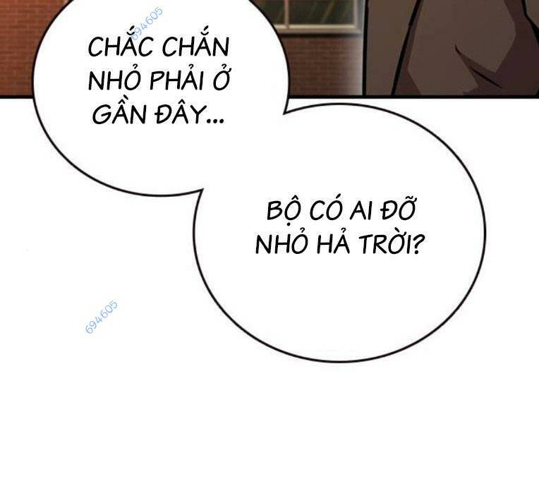 Chương 57 - Trang 53