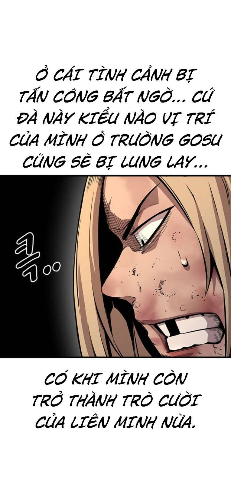 Chương 57 - Trang 54