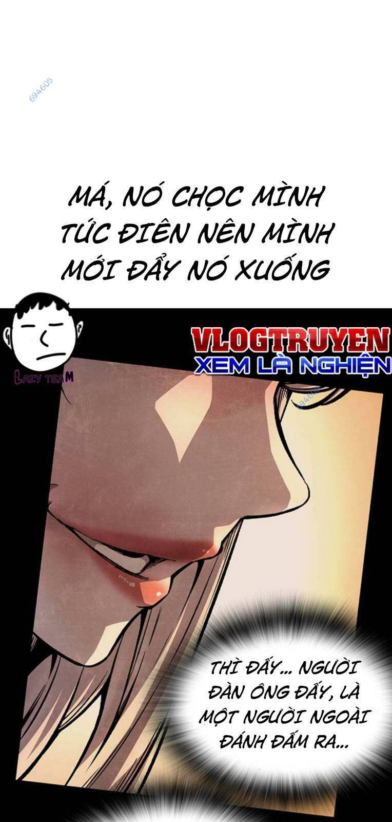 Chương 57 - Trang 55