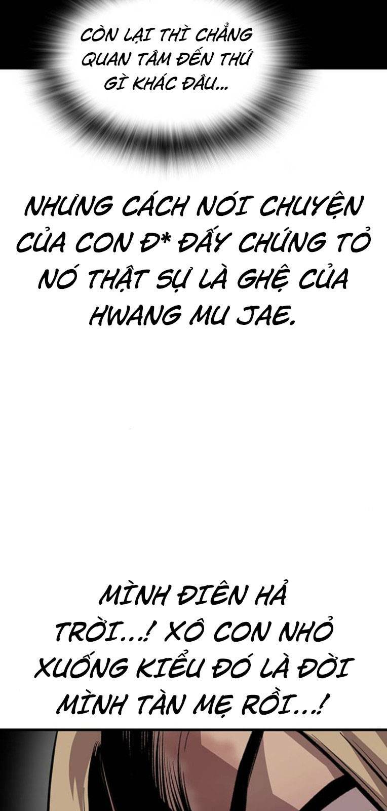 Chương 57 - Trang 56