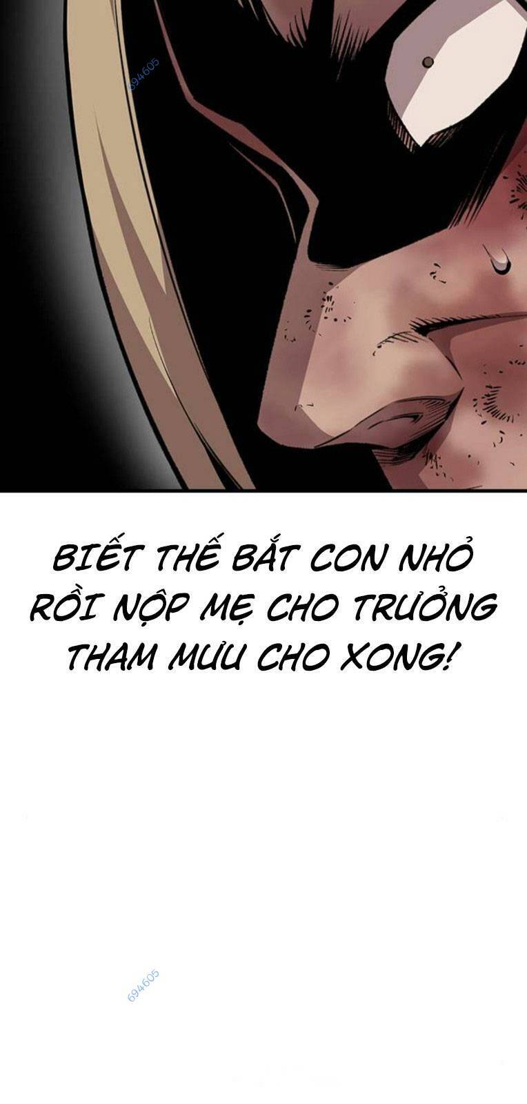 Chương 57 - Trang 57