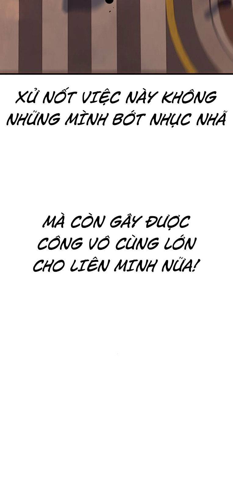 Chương 57 - Trang 60
