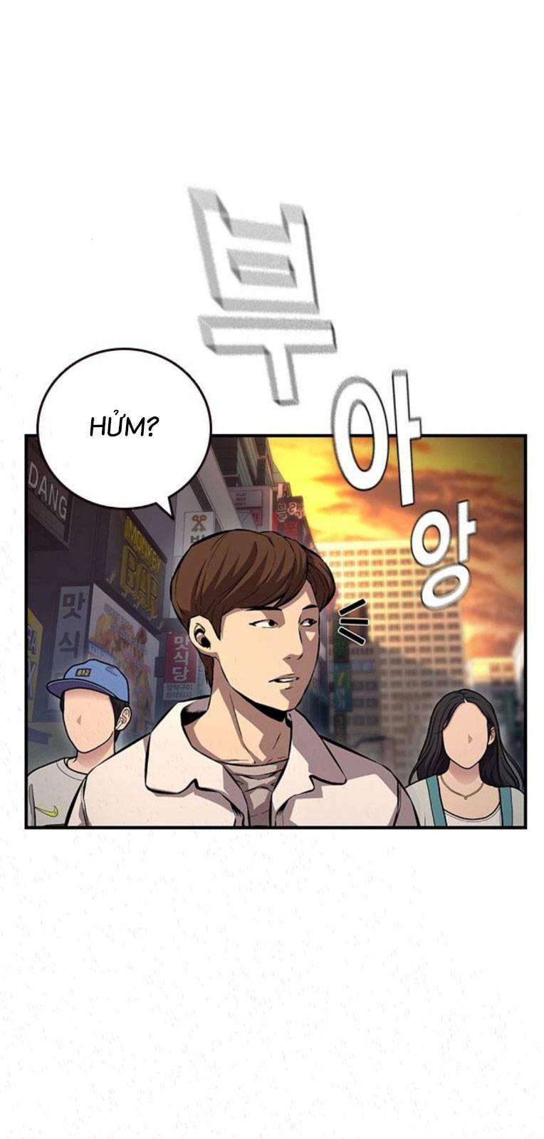 Chương 57 - Trang 62