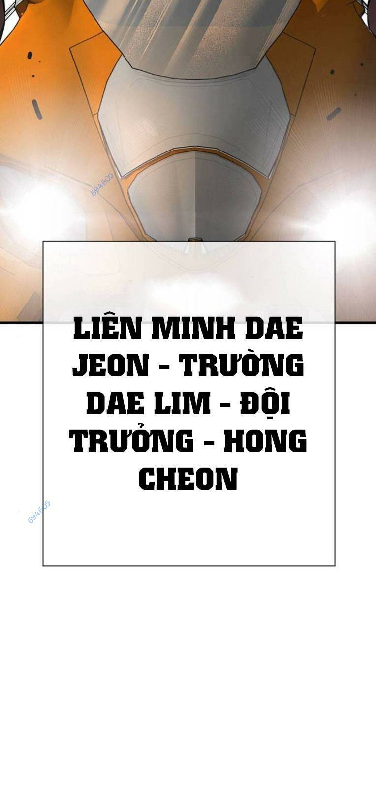 Chương 57 - Trang 67