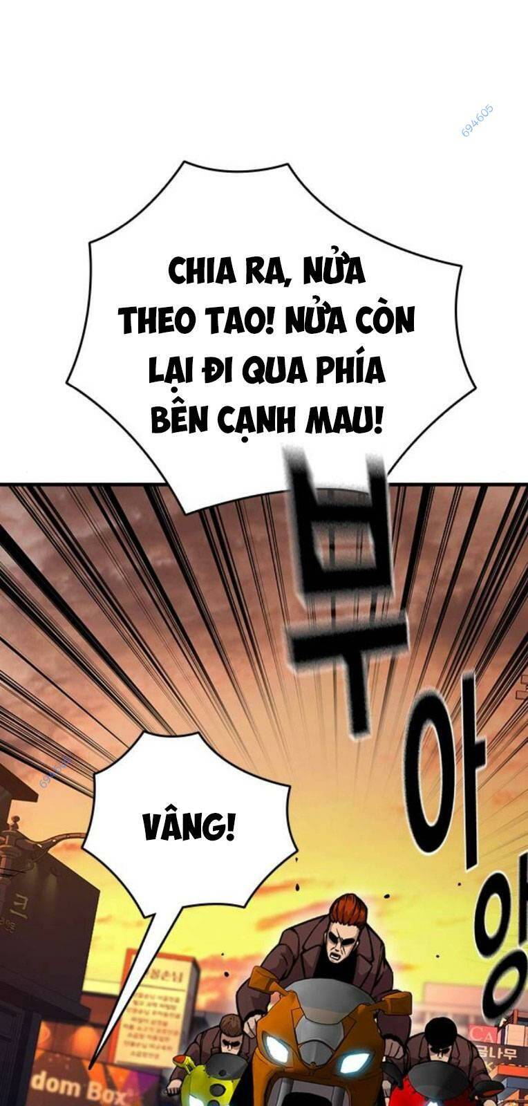 Chương 57 - Trang 69