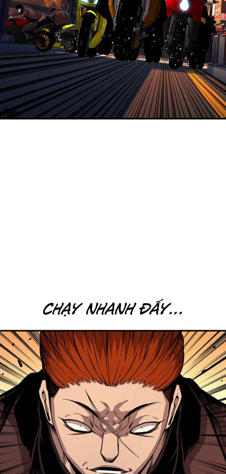 Chương 57 - Trang 70