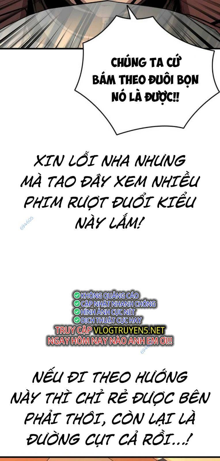 Chương 57 - Trang 71