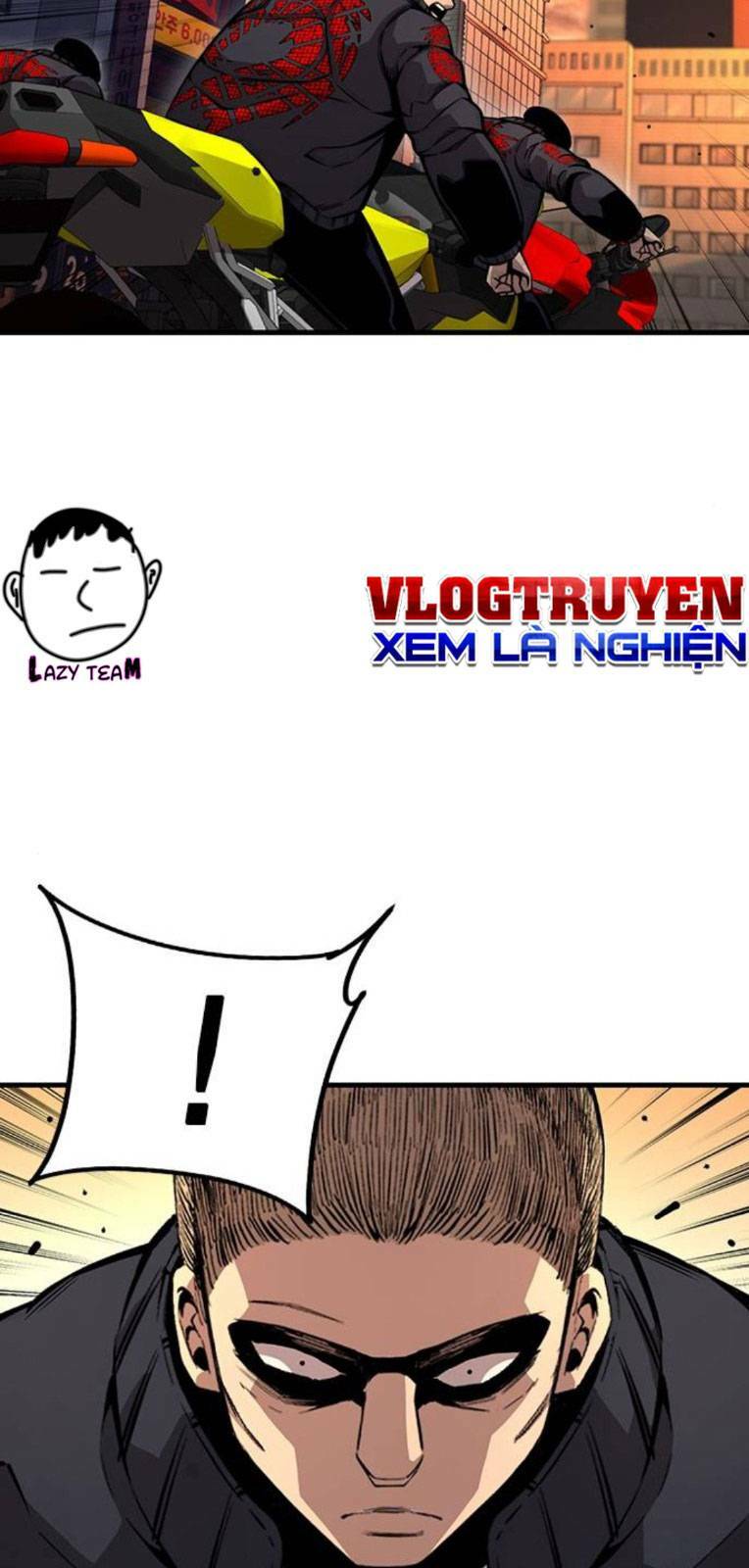 Chương 57 - Trang 74