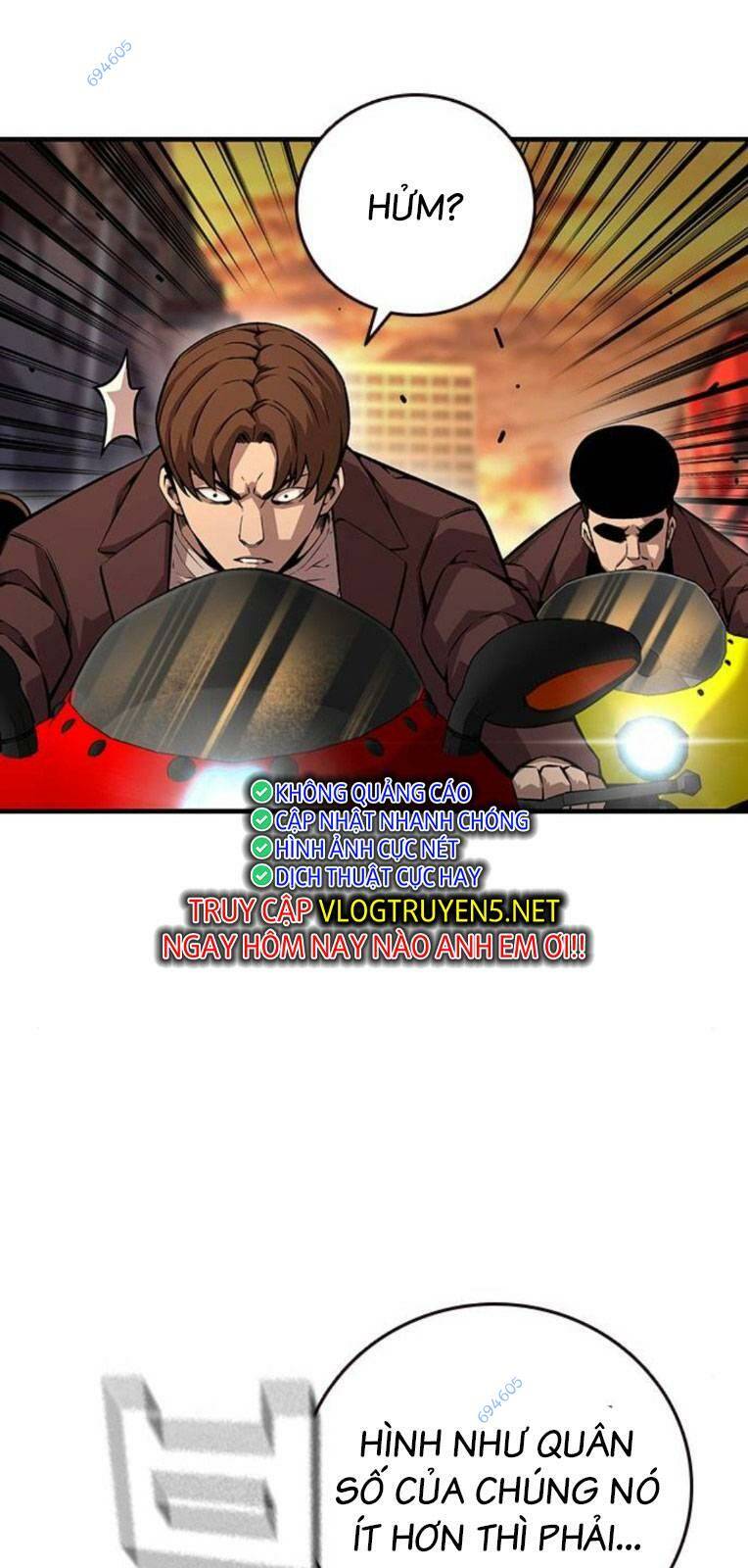 Chương 57 - Trang 77