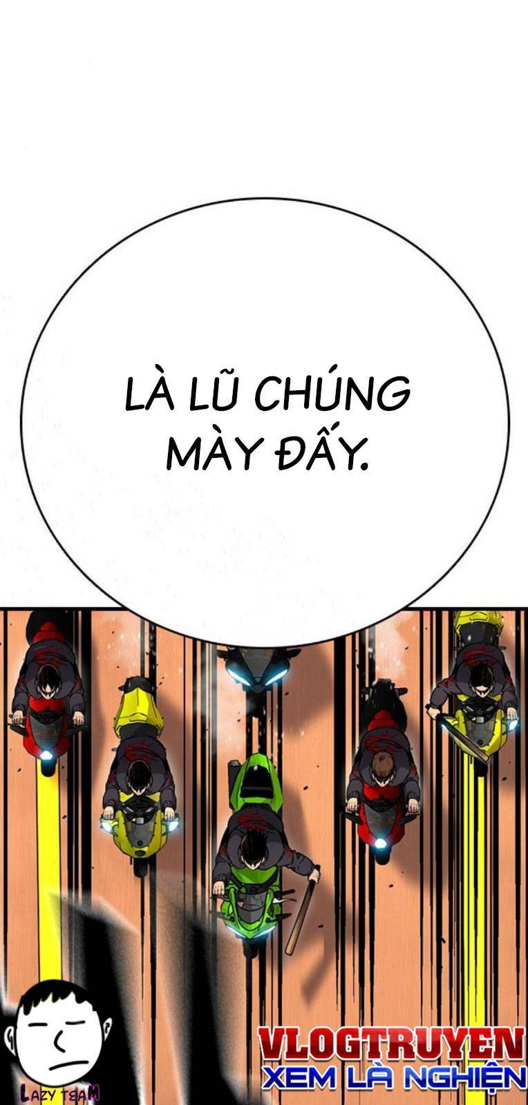Chương 57 - Trang 80