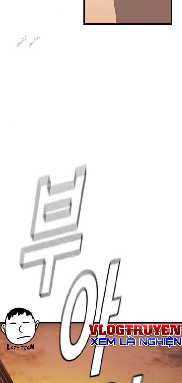 Chương 57 - Trang 93
