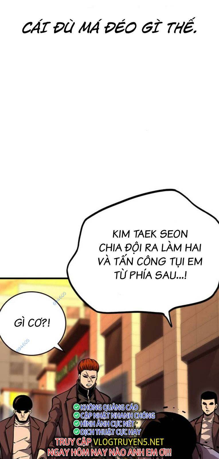 Chương 57 - Trang 95