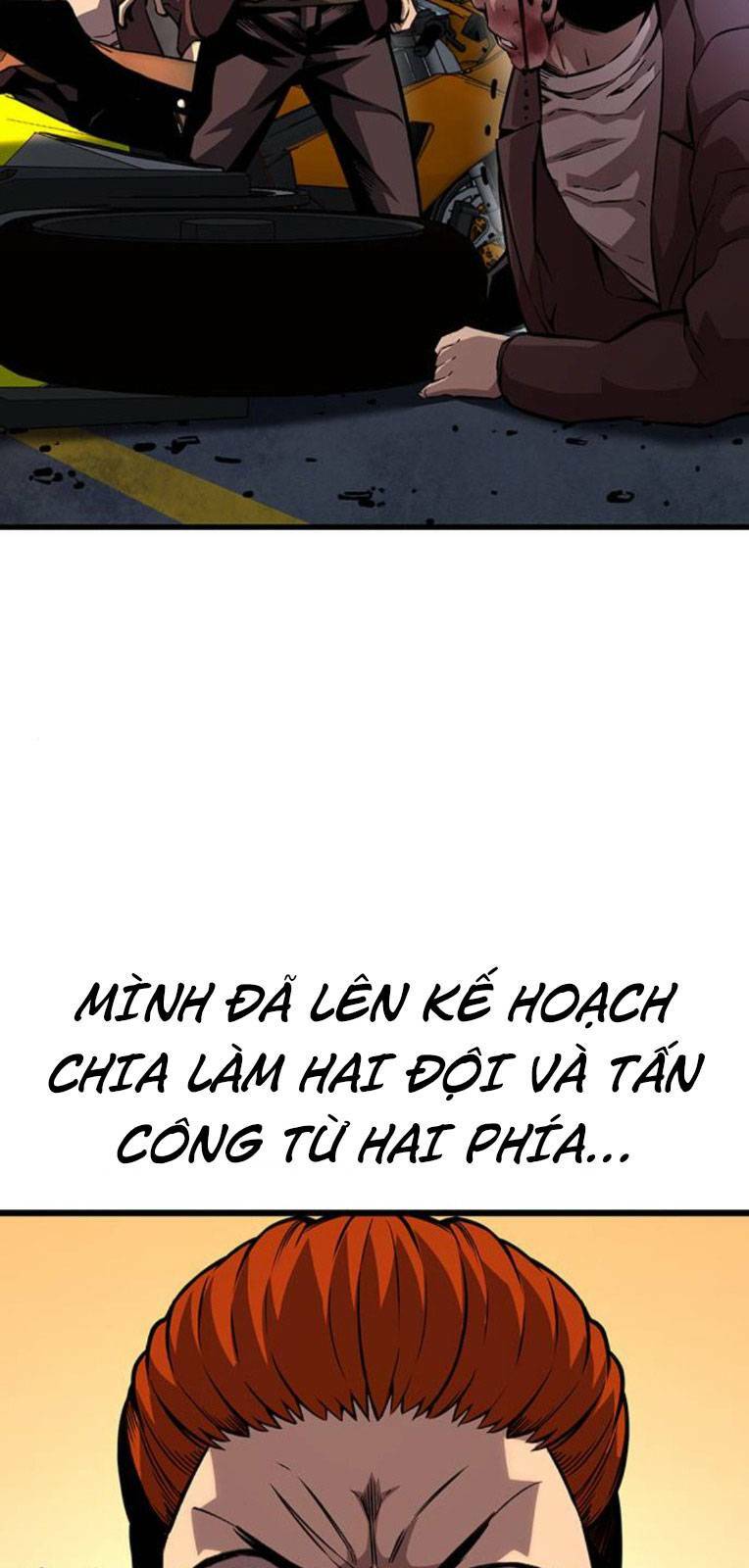 Chương 57 - Trang 96