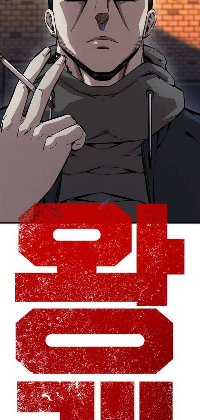 Chương 58 - Trang 17