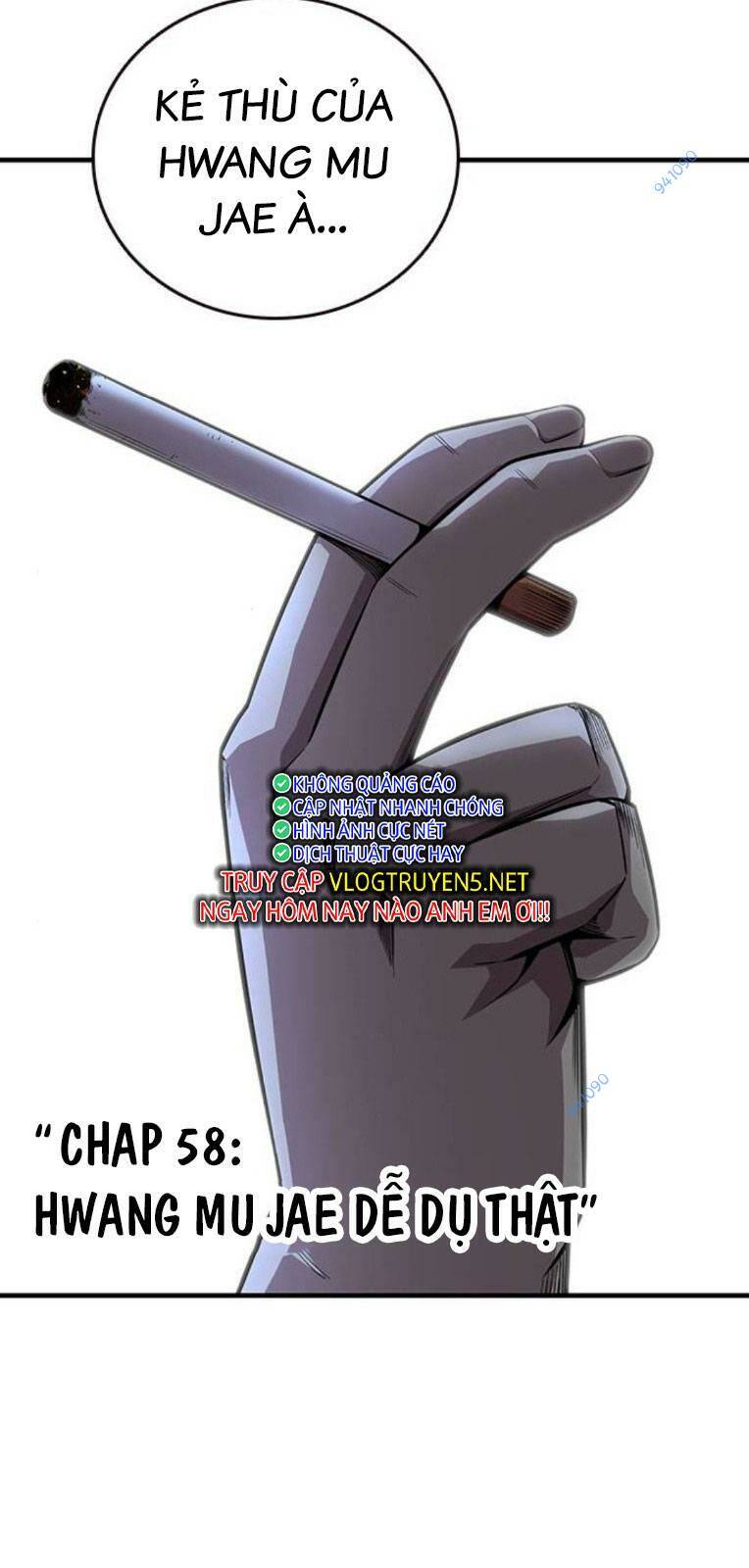 Chương 58 - Trang 19