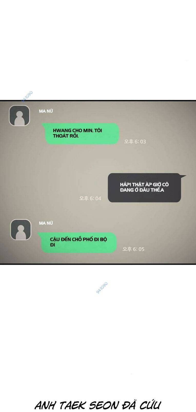 Chương 58 - Trang 3
