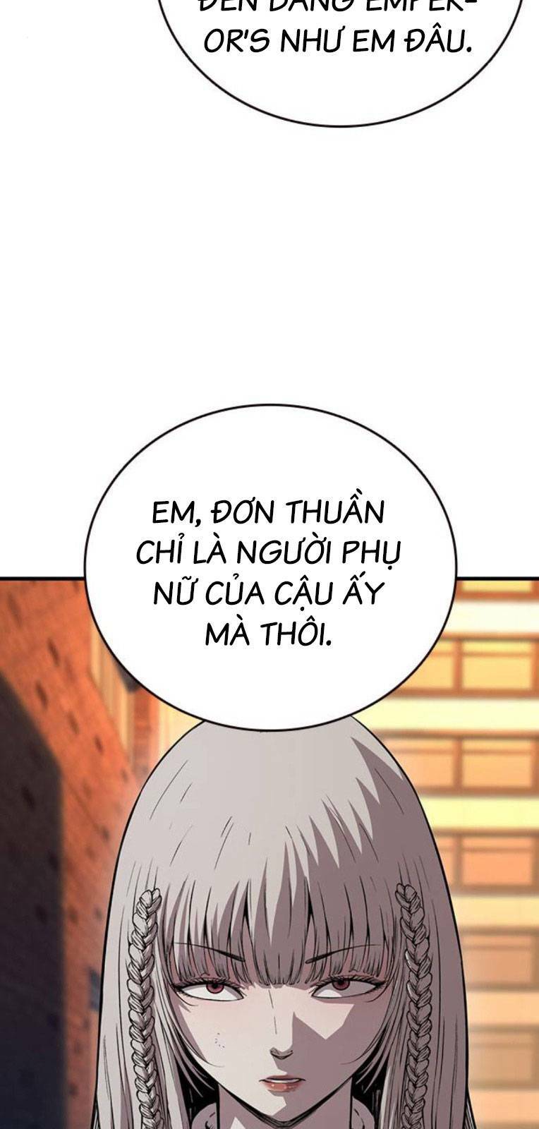 Chương 58 - Trang 22
