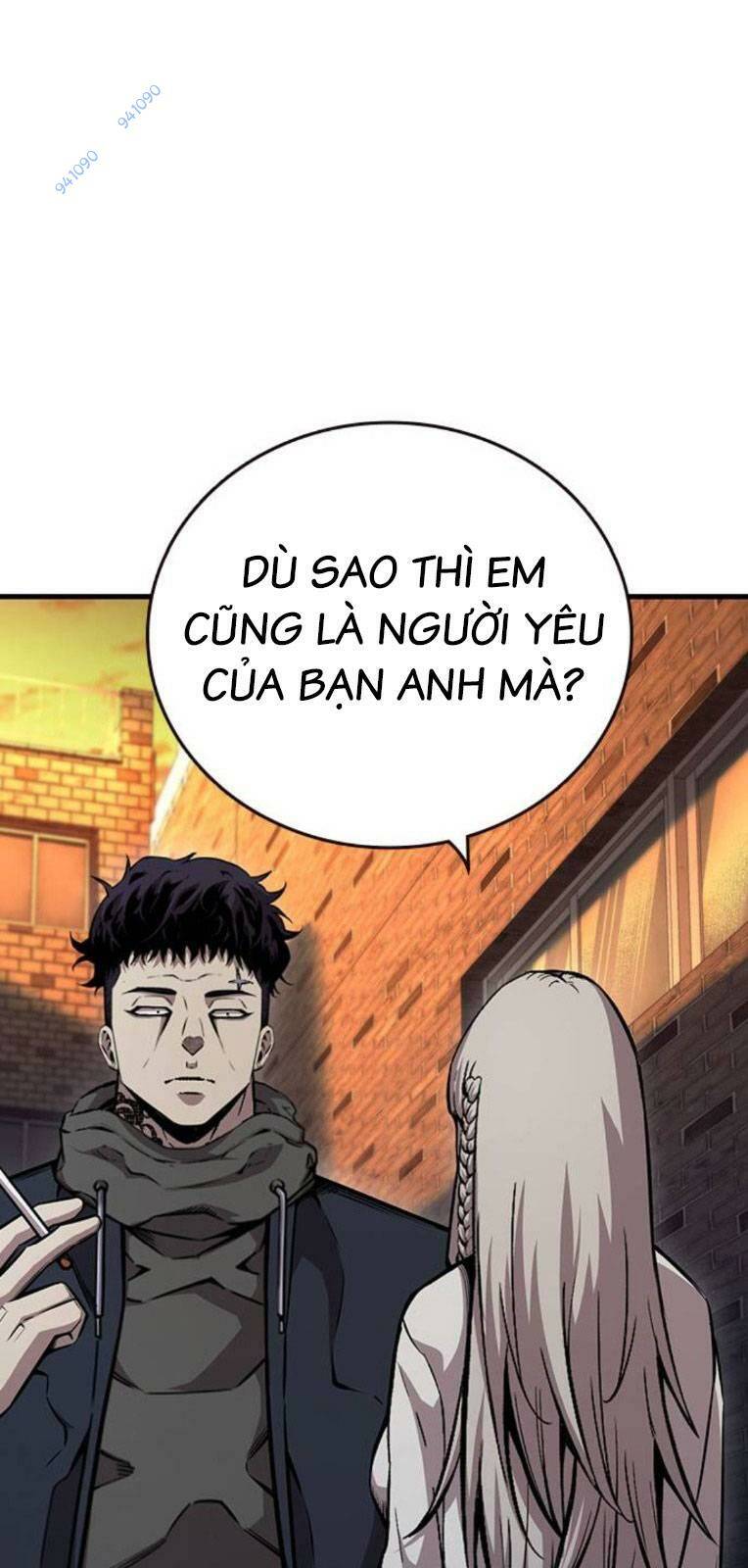 Chương 58 - Trang 25