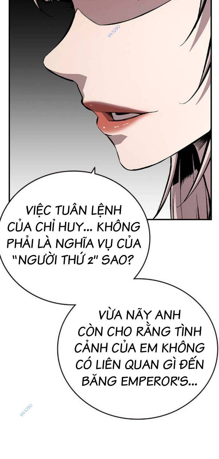 Chương 58 - Trang 27