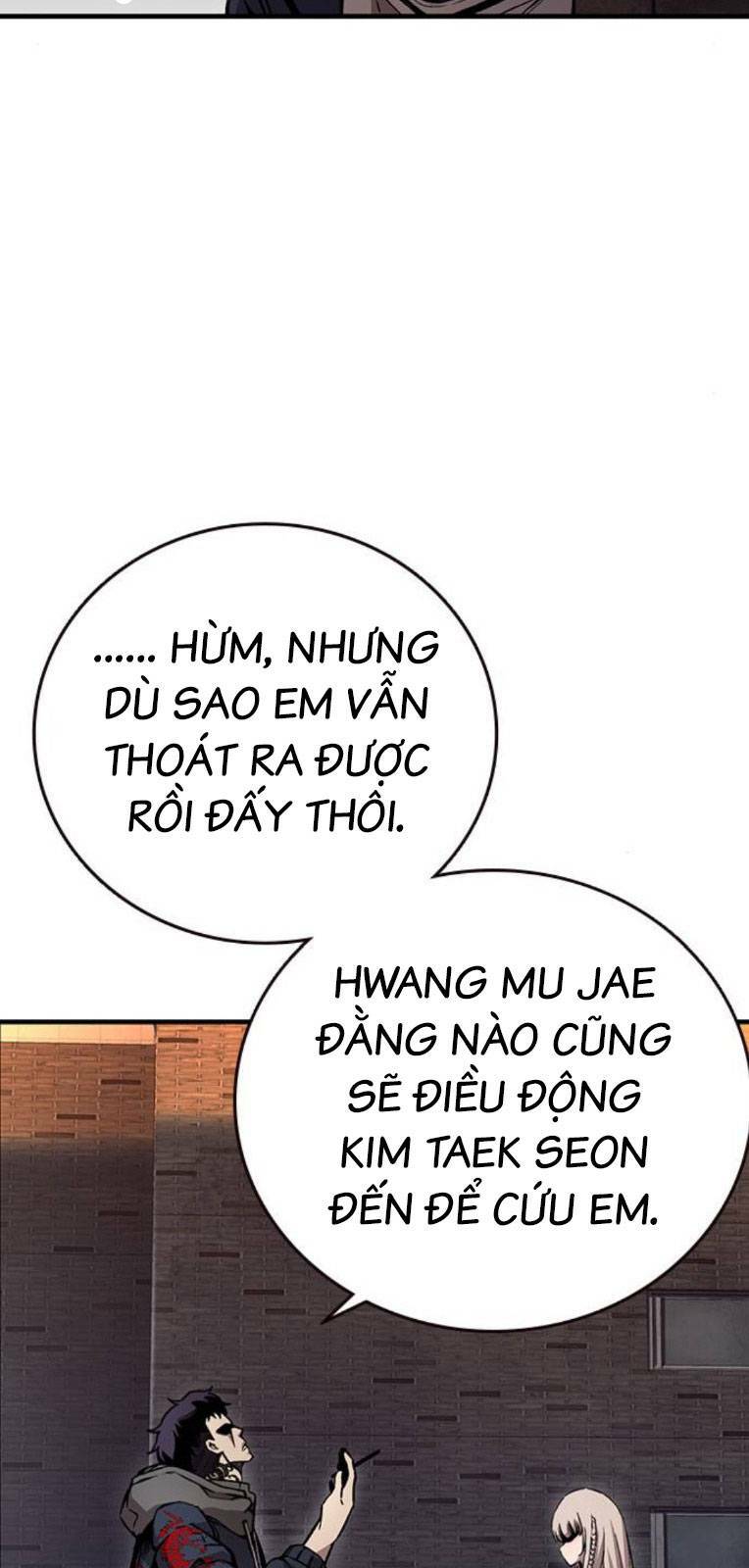 Chương 58 - Trang 30