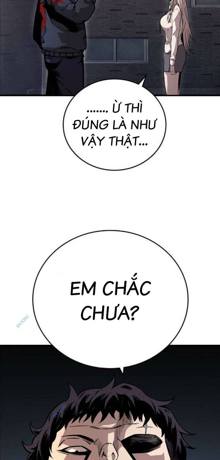 Chương 58 - Trang 31