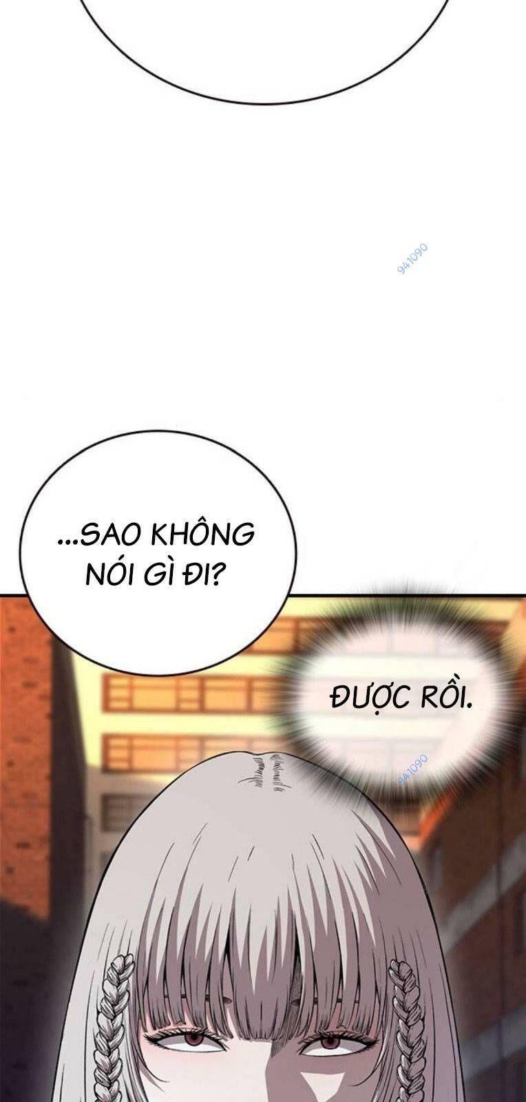 Chương 58 - Trang 33