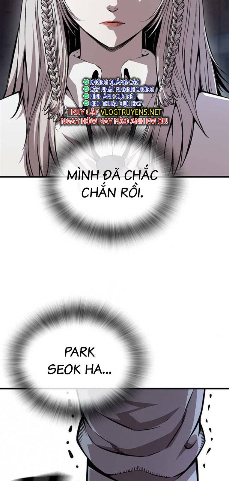 Chương 58 - Trang 34