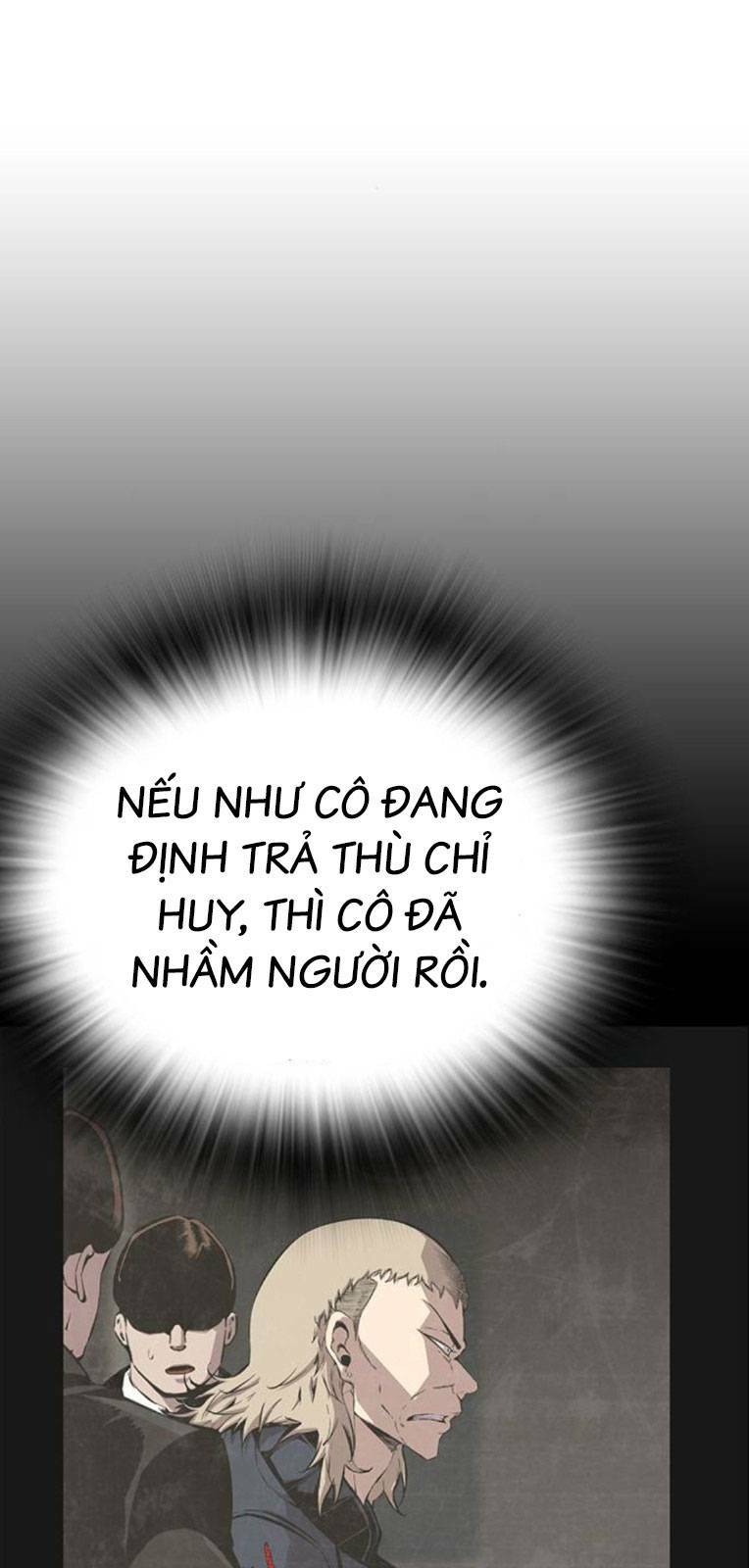 Chương 58 - Trang 36