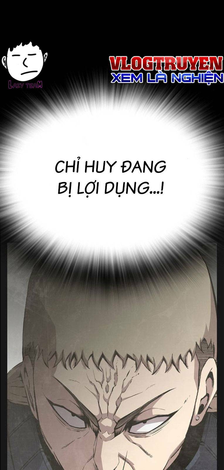 Chương 58 - Trang 38