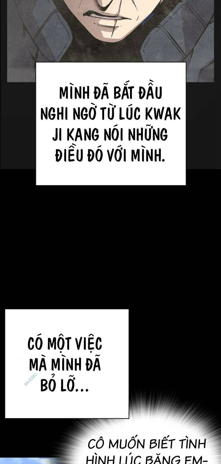 Chương 58 - Trang 39