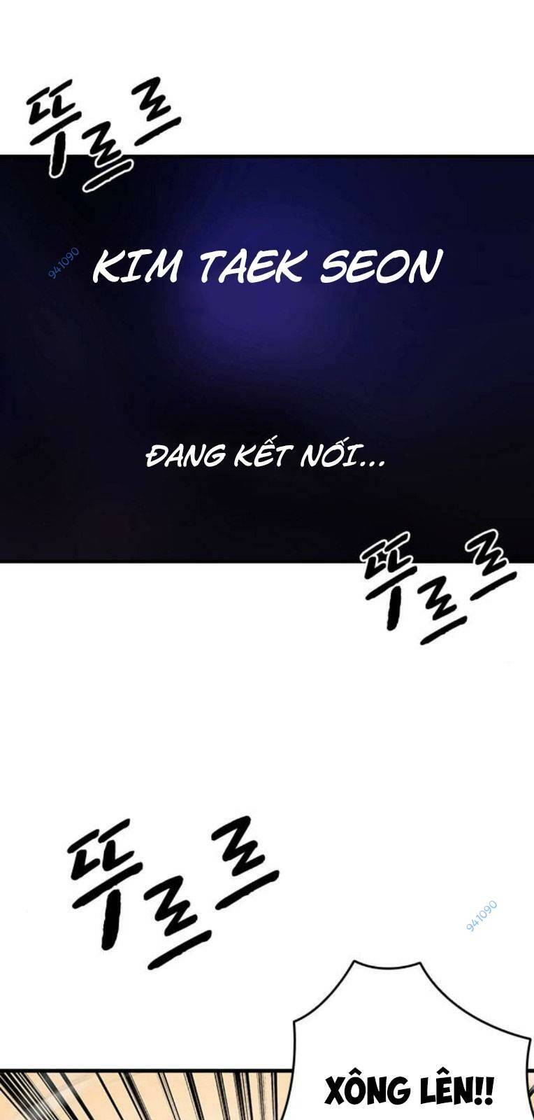 Chương 58 - Trang 5