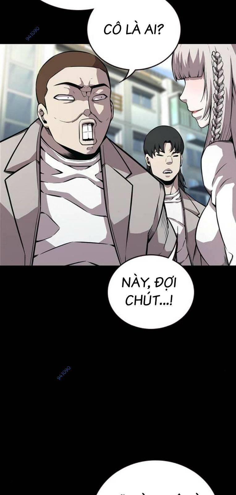 Chương 58 - Trang 41